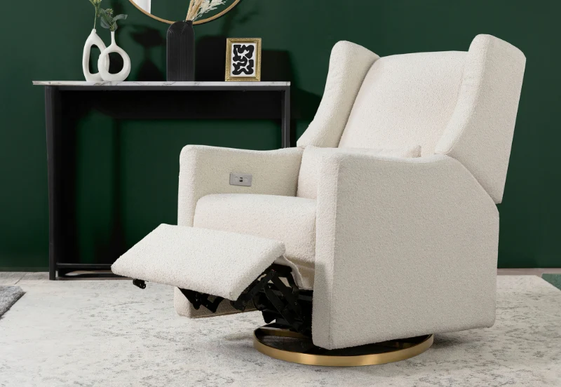 Product image 56