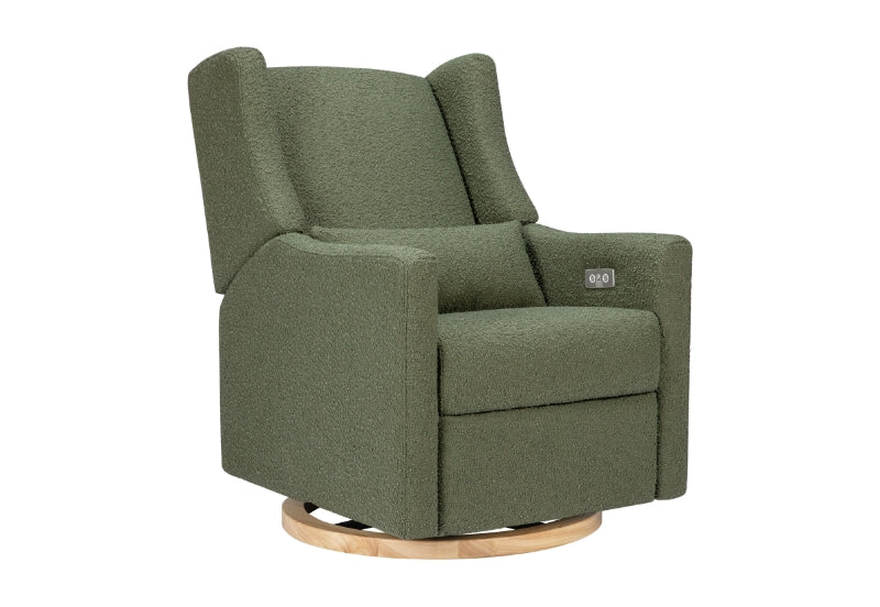 Product image 59