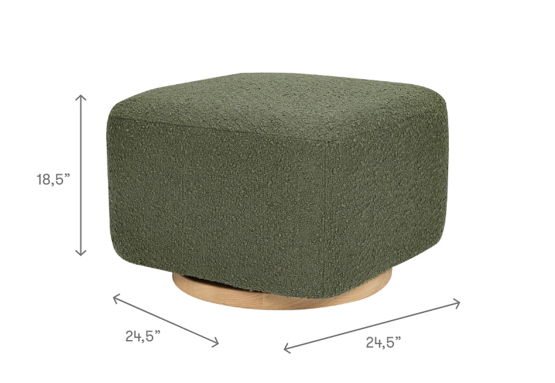 Product image 38