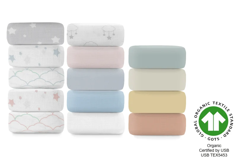 Product image 51